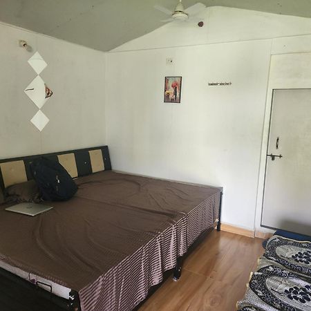 Jandyal Farm House 말셰즈 가트 외부 사진